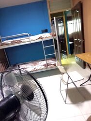 Blk 420 Bukit Batok West Avenue 2 (Bukit Batok), HDB 3 Rooms #557684581
